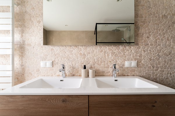 Medium property photo - Sweelinckstraat 29, 6904 ED Zevenaar